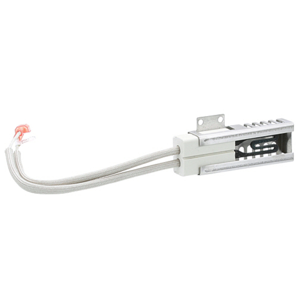 American Range Ignitor R10101